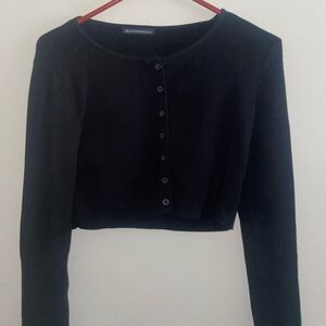 Brandy Melville sweater